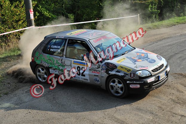 DSC_6783.jpg